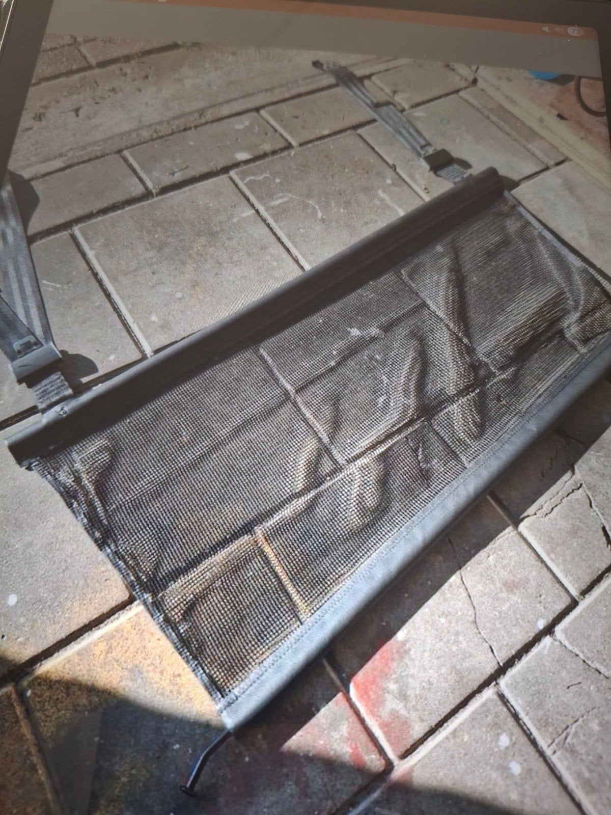 Net, Ophalen of Verzenden