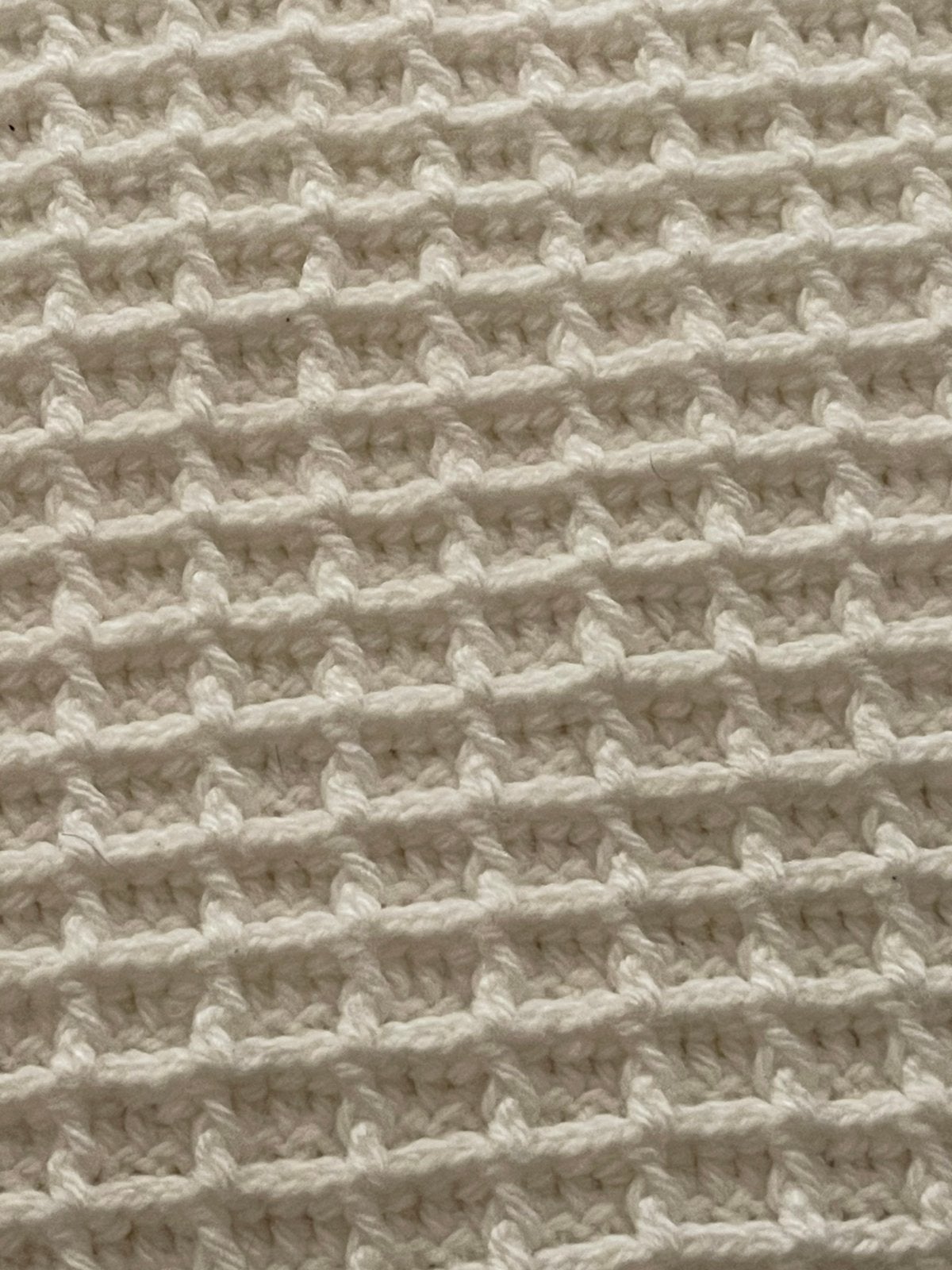 Laken, Ophalen of Verzenden, Minder dan 10 m²