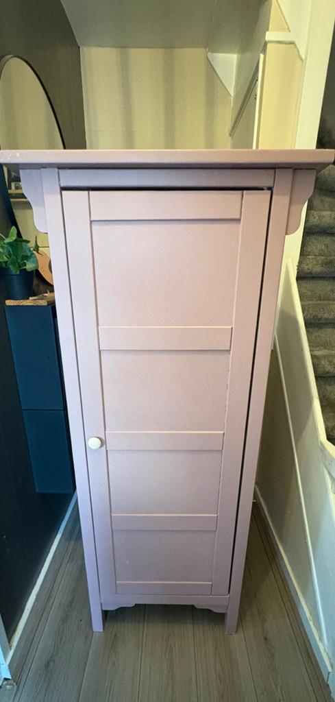 Kleding kast, Ophalen, 50 tot 75 cm, 50 tot 100 cm, 150 tot 200 cm