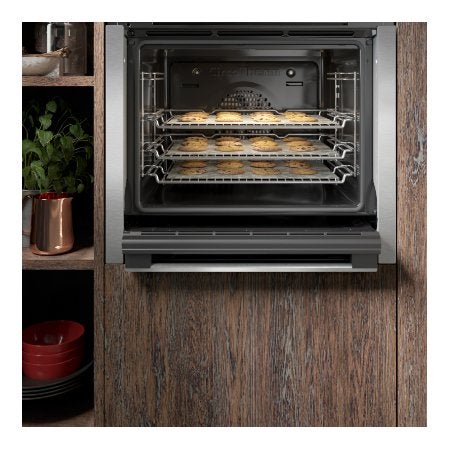Neff oven E1CCD2AN1 - inbouw, 45 tot 50 cm, Hete lucht, Nieuw, Ophalen of Verzenden