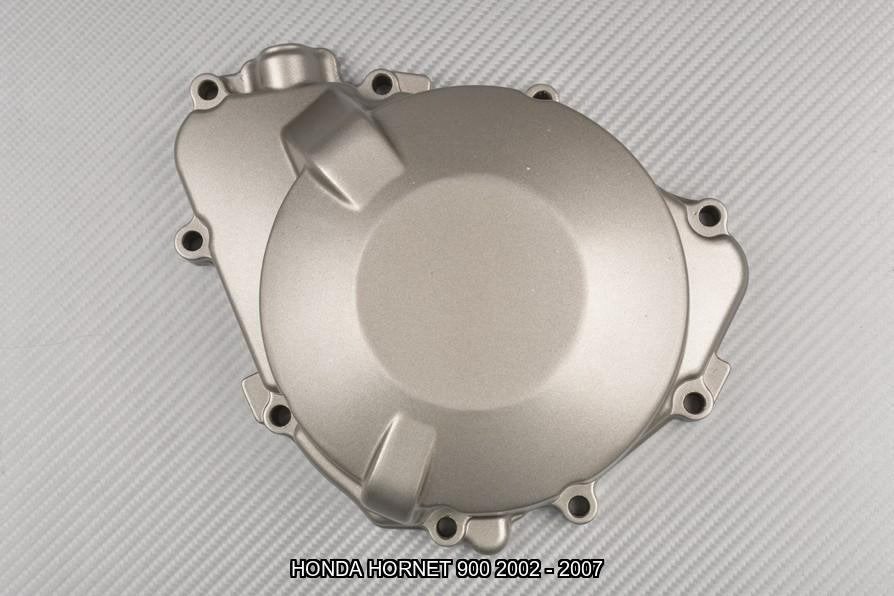 Dynamo Deksel voor HONDA HORNET 900 2002 - 2007, Verzenden, Nieuw