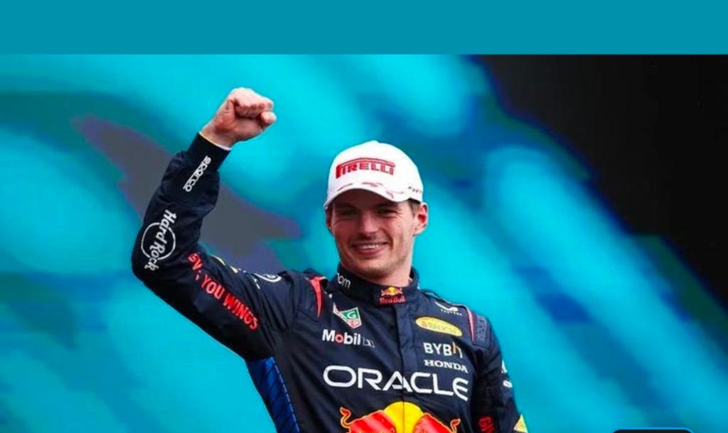 2 Tickets Formule 1 Race Actie:Max Verstappen in Oostenrijk, Tickets en Kaartjes, Sport | Overige, Drie personen of meer, Juni