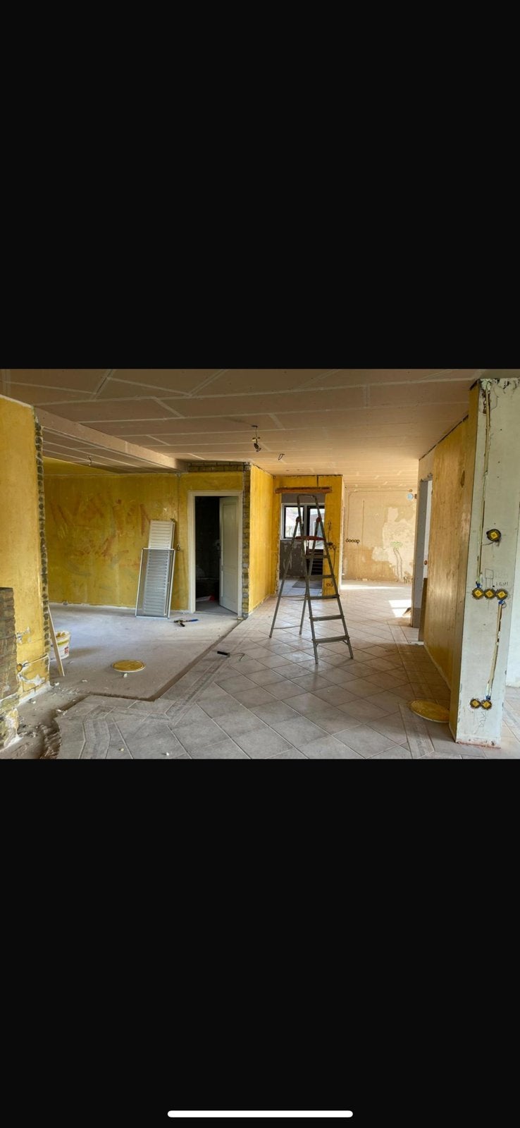 Ervaren Stukadoor | Strak Stucwerk & Renovatie, Diensten en Vakmensen, Stukadoors en Tegelzetters, Garantie, Spachtelputz