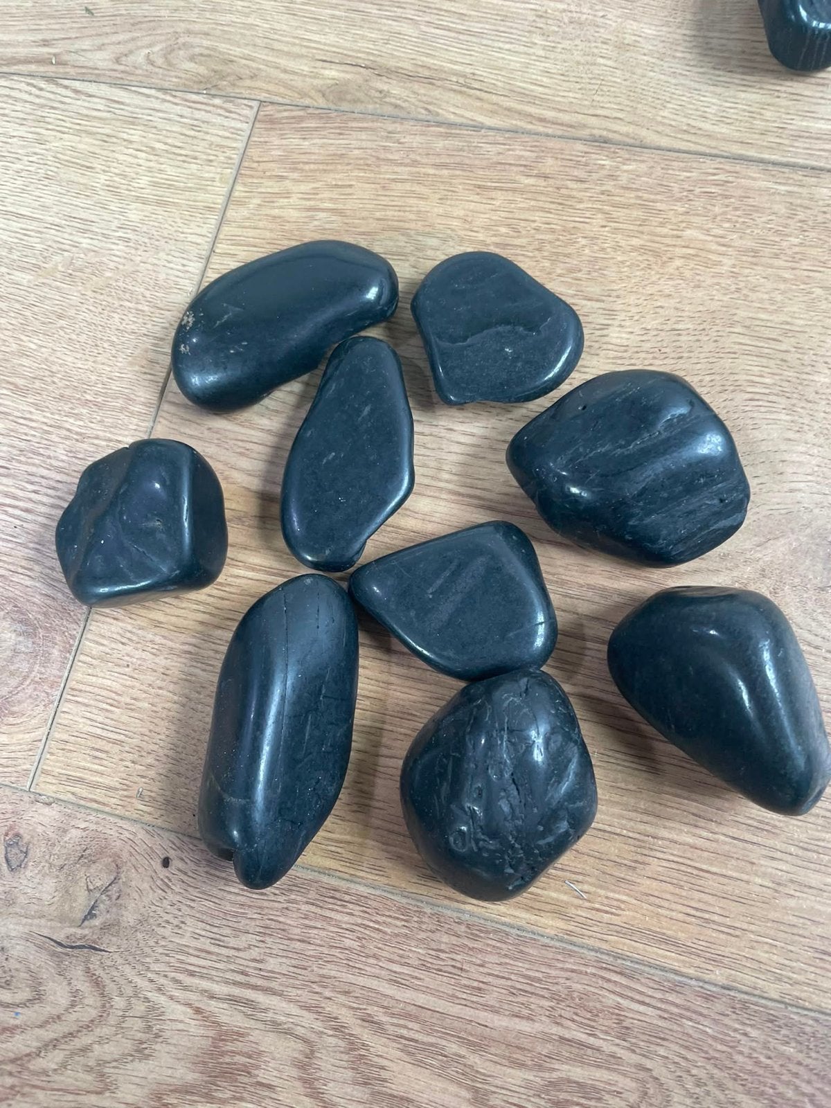 Aquarium stenen, Ophalen, Zo goed als nieuw, Plant(en), Steen of Hout
