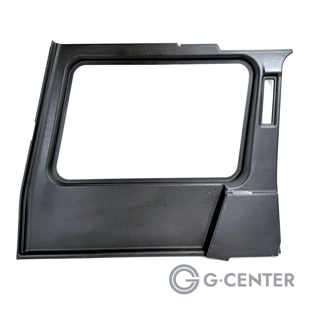 Mercedes-Benz G-Klasse A4636900726 Deurbekleding Links, Auto-onderdelen, Interieur en Bekleding, Gebruikt, -, -, Ophalen of Verzenden
