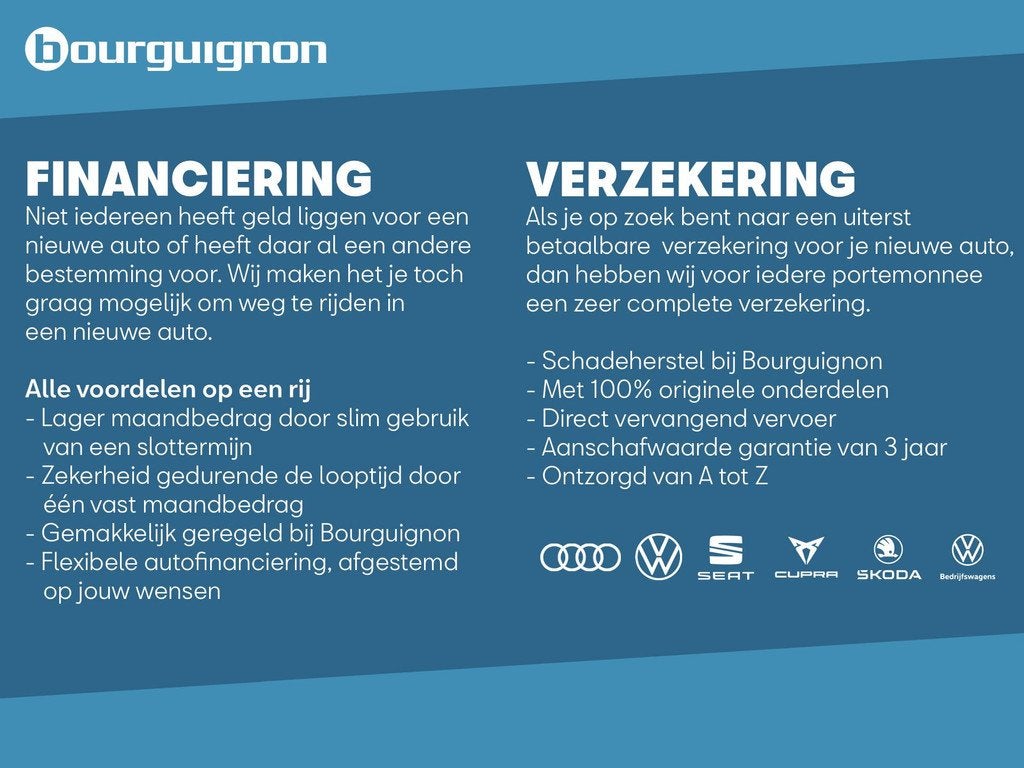 Volkswagen Polo Edition 1.0 MPI | Carplay | Airco | Parkeers, Voorwielaandrijving, Bedrijf, Handgeschakeld, 3 cilinders