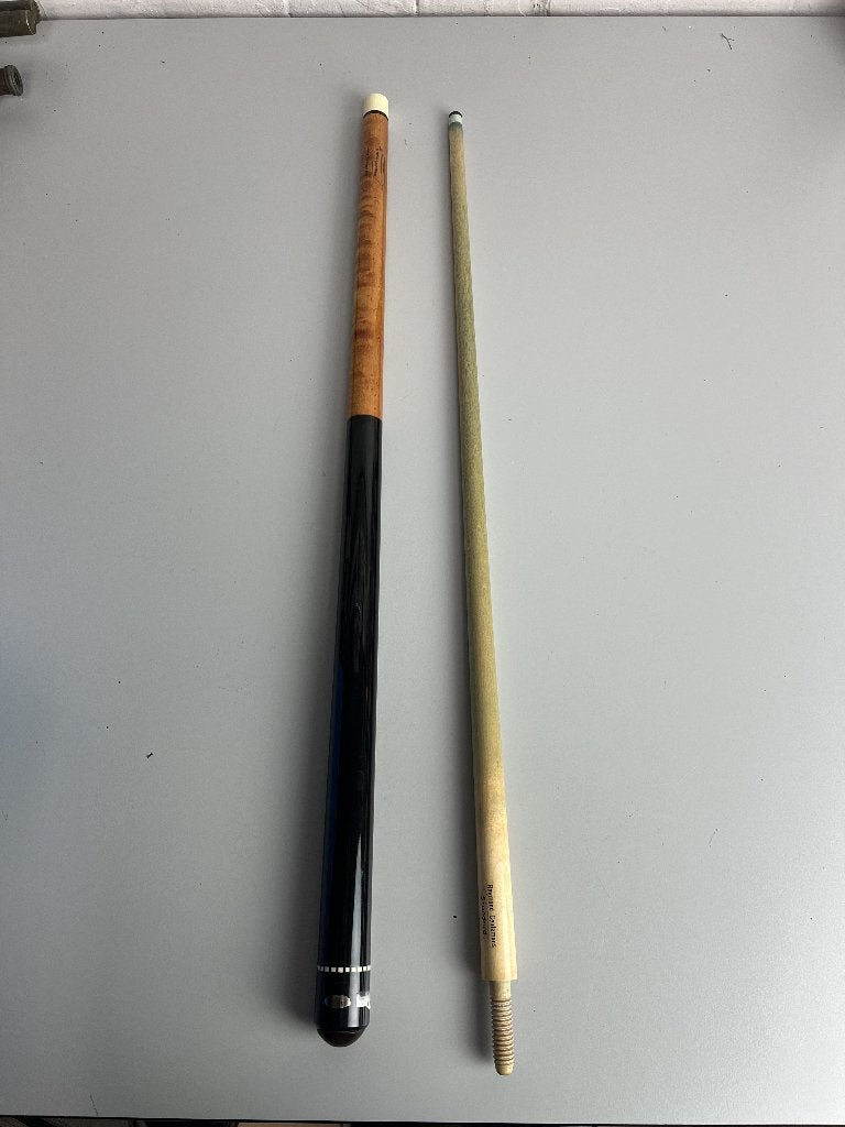 Raymond Ceulemand Biljart Keu, Ophalen, Keu of Ballen, Raymond Ceuleman, Info@Ceuleman.com