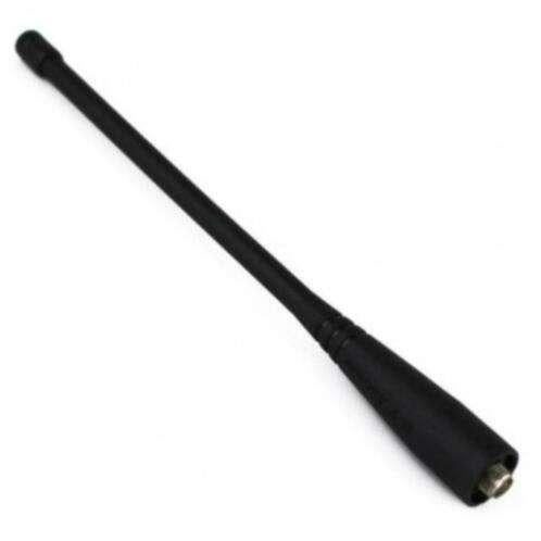 Originele antenne voor Motorola portofoon, EU, Nieuw, Info@motorola.com, Ophalen of Verzenden