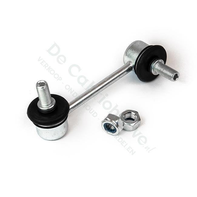 MX5 Stabilisator verbindingsstang linksachter, De Cabriohoeve VOF, Nieuw, Info@cabriohoeve.nl, Julianalaan 9, 9462PG Gasselte, Nederland
