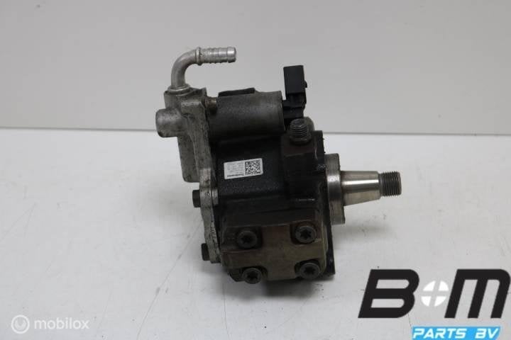 Hogedrukpomp VW Passat B7 1.6 TDI CAYC 03L130755H, Auto-onderdelen, Motor en Toebehoren, Gebruikt