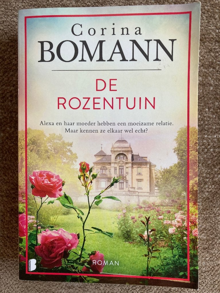 Recente romans van bekende auteurs, Boeken, Romans, Ophalen of Verzenden, Zo goed als nieuw
