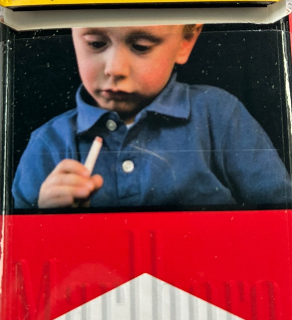 Zie beschrijving 25€ p.s., Ophalen of Verzenden
