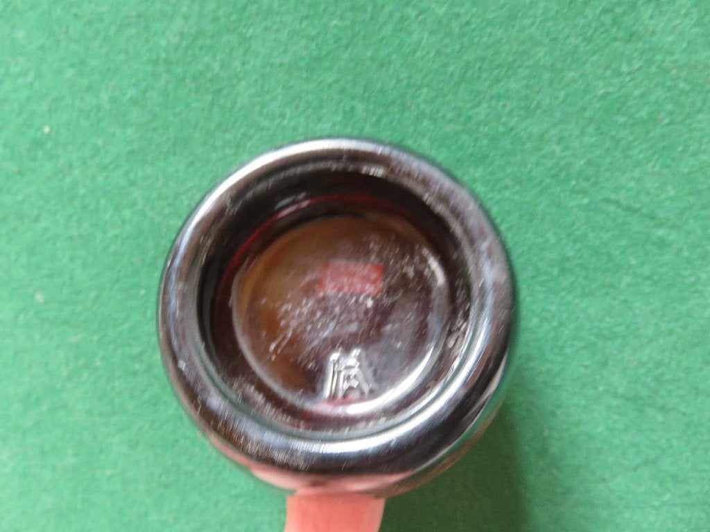 ANTIEK - MEDISCH VIJZELTJE ca. 1930, Antiek en Kunst, Ophalen of Verzenden