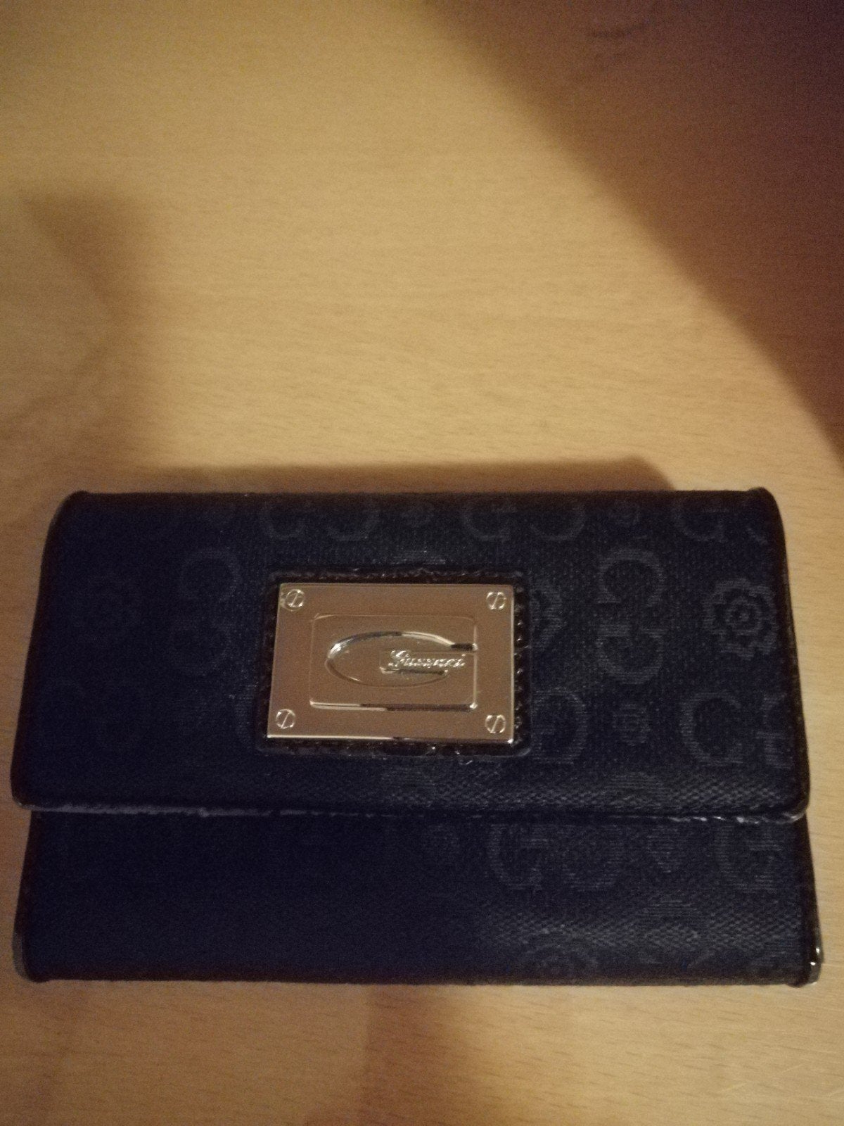 portemonnee voor dames nieuw, Ophalen, Nieuw