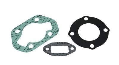 Pakking Topset 50Cc Zundapp 4V 5V 20350, Motoren, Ophalen of Verzenden