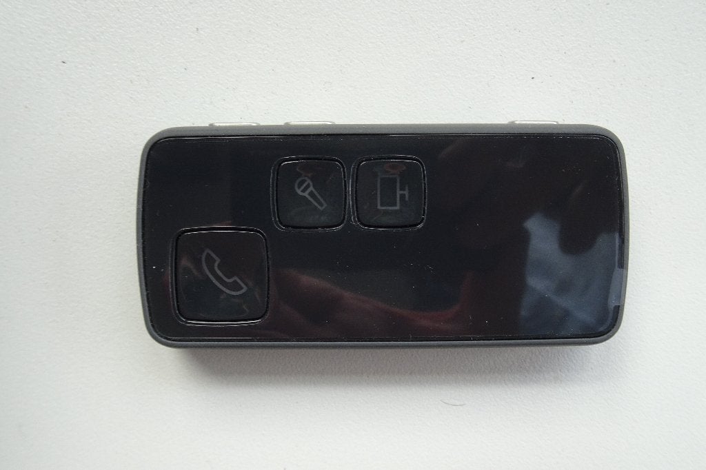 Oticon Remote Control - nieuw, Ophalen of Verzenden, Zo goed als nieuw