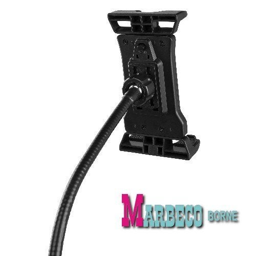 Tablet standaard, Tablet statief, Vloerstandaard, universeel, Vonyx, Vonyx, Nieuw, Universeel