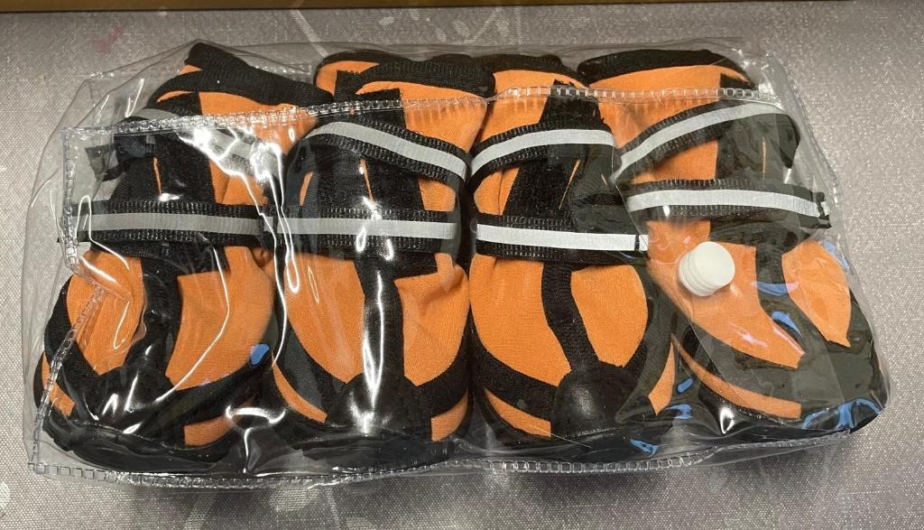 honden schoenen, Ophalen of Verzenden, Nieuw
