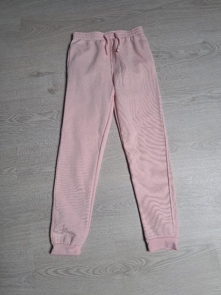 joggingsbroek (Zeeman) 146/152, Broek, Zeeman, Meisje, Ophalen of Verzenden