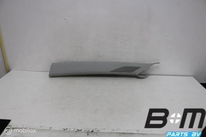 A-stijl bekleding links VW Golf 7 5G0867233, Auto-onderdelen, Gebruikt