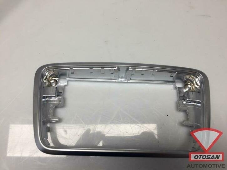 mercedes benz a klasse w176 sierlijst dashboard a1766890018