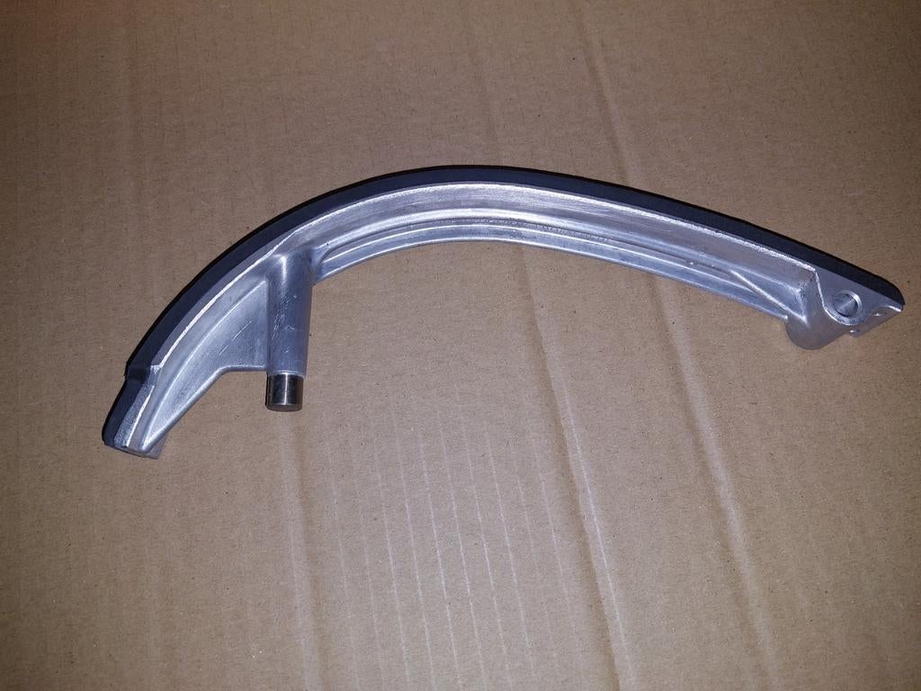 1100501816 mercedes 280 ketting geleider, Fietsen en Brommers, Ophalen, Nieuw, Overige typen