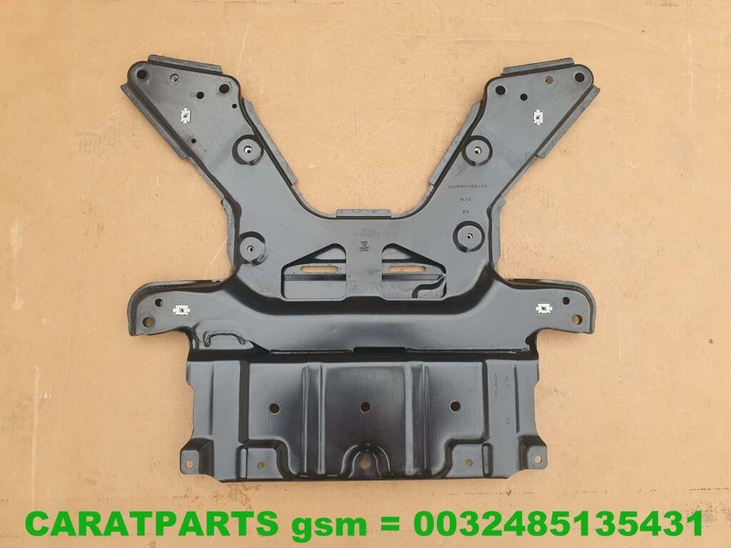 4KL399345B E-TRON versteviging subframe E Tron subframe, Auto-onderdelen, Gebruikt, AUDI AG, Auto-Union-Strasse 1
85045  Ingolstadt, DE