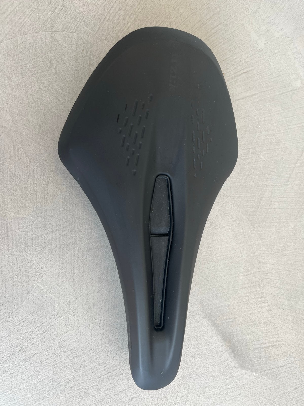 Fizik Terra Argo X7 zadel - Nieuw, Fietsen en Brommers, Ophalen of Verzenden, Nieuw, Gravelbike, Zadel