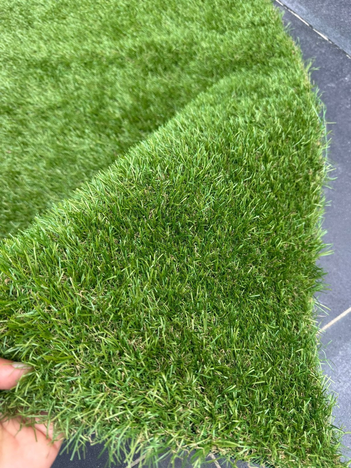 Bieden, Ophalen, Zo goed als nieuw, Minder dan 10 m²