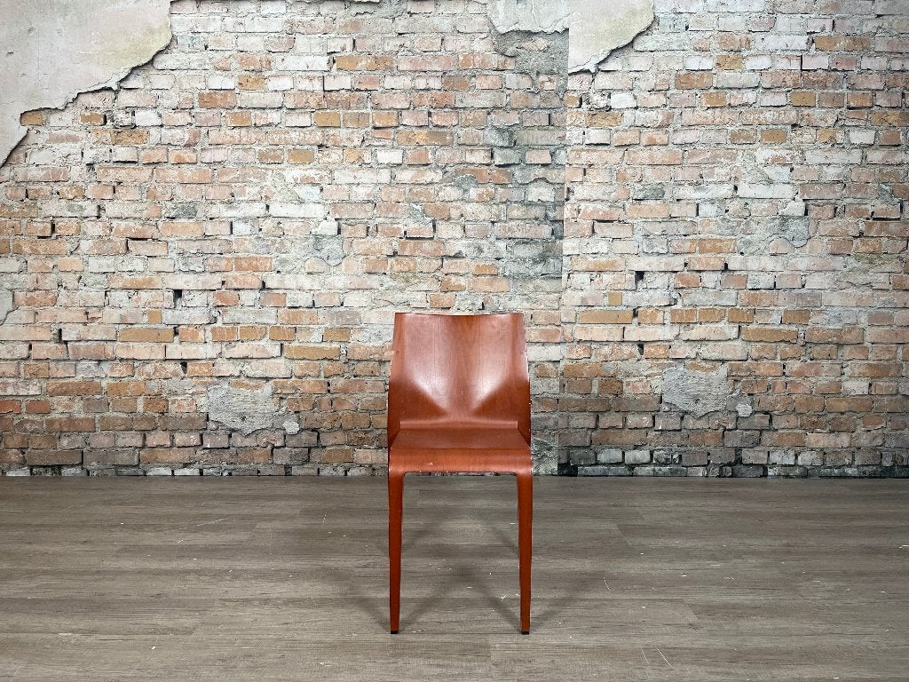 Alias Laleggera walnoot bij TheReSales, Ophalen, Bruin, Design, Zo goed als nieuw