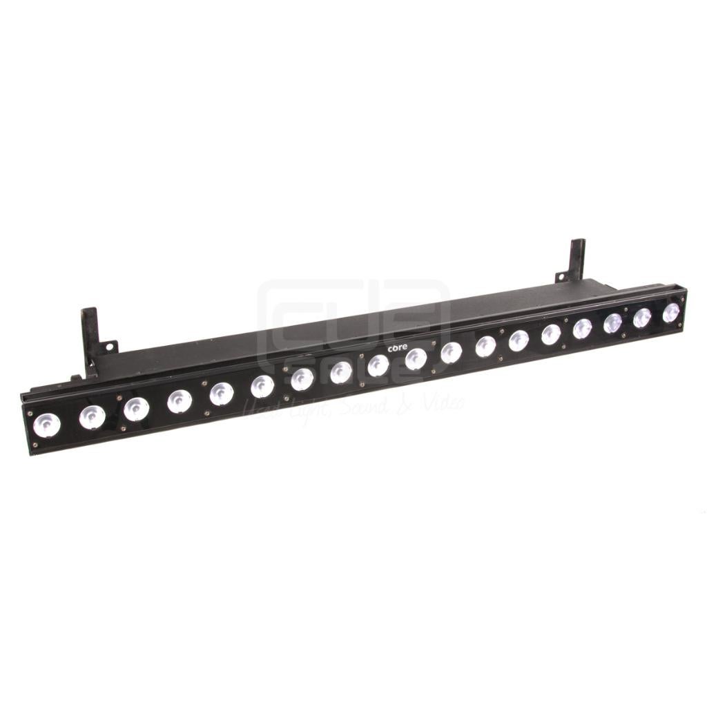 SALE! Core Lighting Strippoint SP72 Incl. BTW, Muziek en Instrumenten, Licht en Laser, Gebruikt, Licht, Ophalen of Verzenden