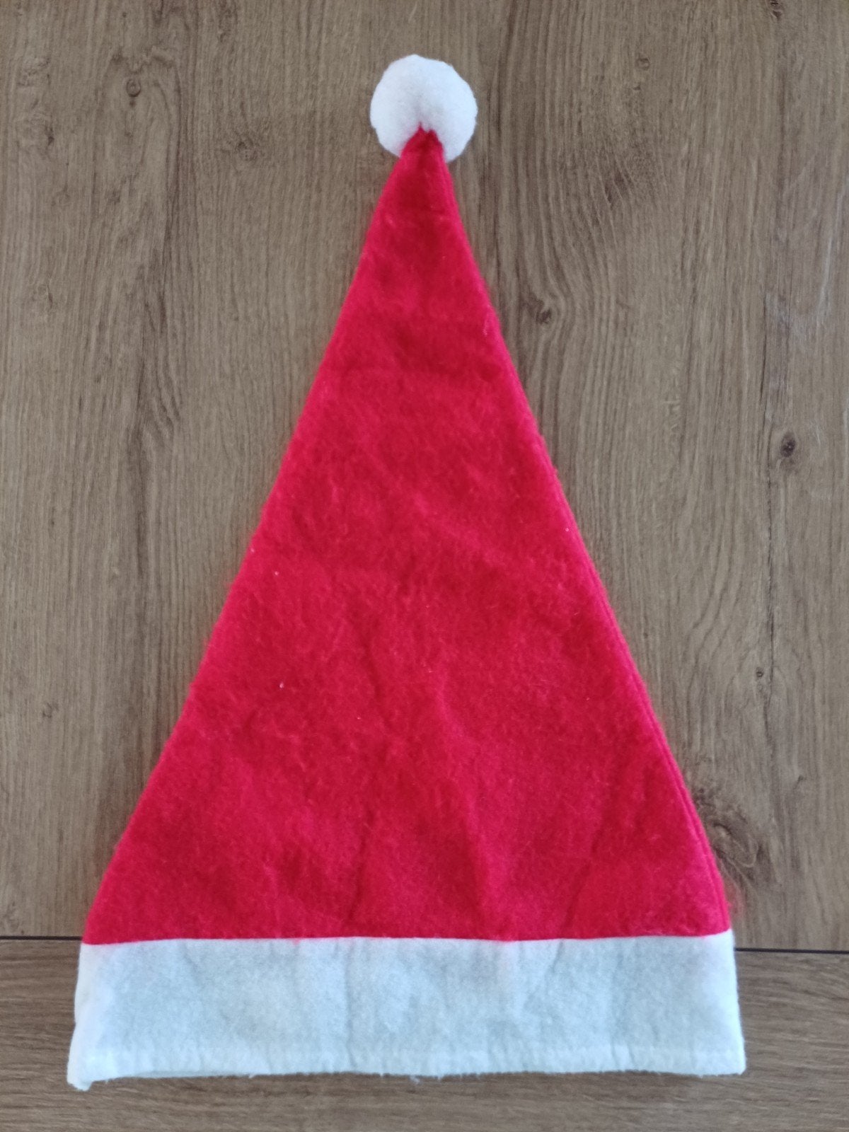 KERSTMUTS, Diversen, Ophalen of Verzenden, Zo goed als nieuw