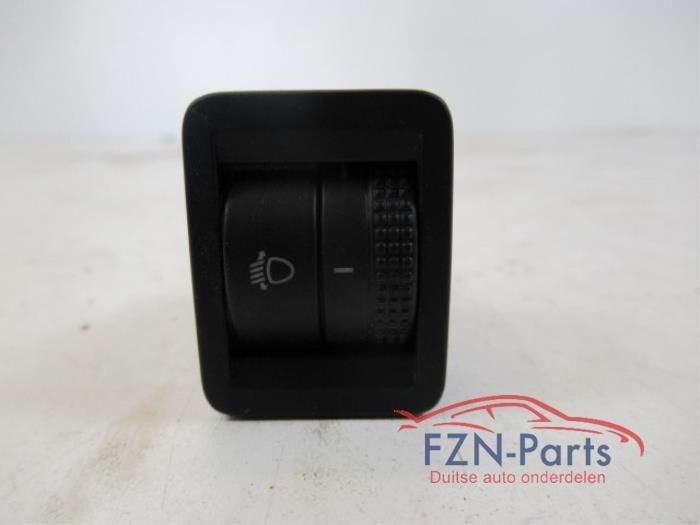 Koplamphoogte postitiesensor Seat Ibiza (22741671), Ophalen of Verzenden, Gebruikt