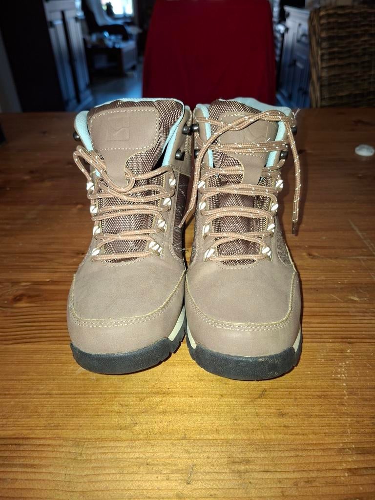 Walkx Outdoor Wandelschoenen Maat 39, Ophalen of Verzenden, Nieuw, Schoenen