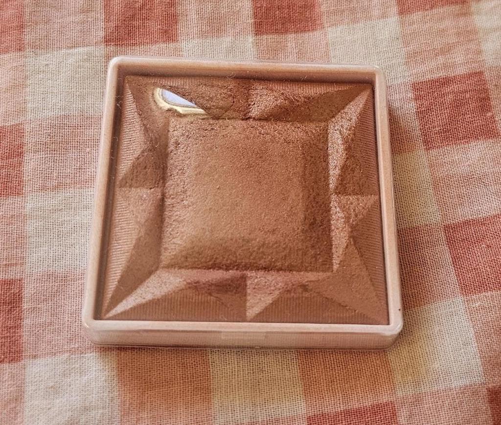 RMS Blush - Crystal Slipper, Wangen, Gebruikt, Ophalen of Verzenden, Make-up