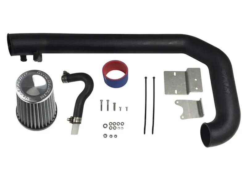 Seadoo riva  rxp rxt gtx. 215  255  power filter kit, Watersport en Boten, Ophalen of Verzenden, Motor en Techniek
