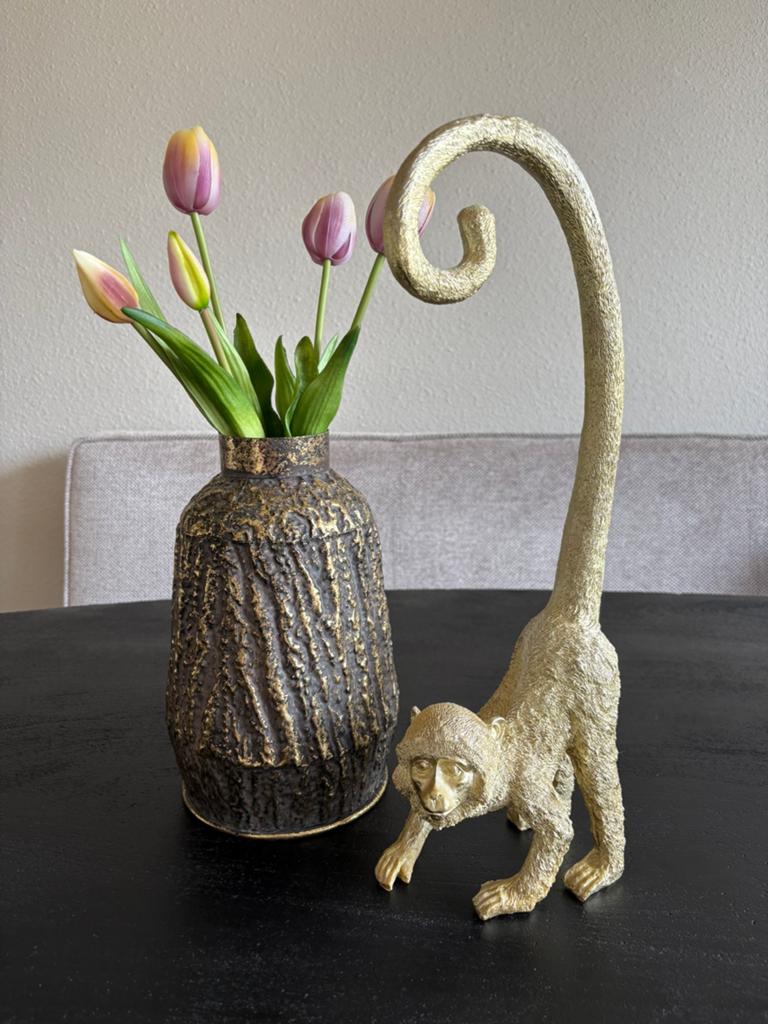 Decoratie set, Huis en Inrichting, Woonaccessoires | Overige, Ophalen, Zo goed als nieuw