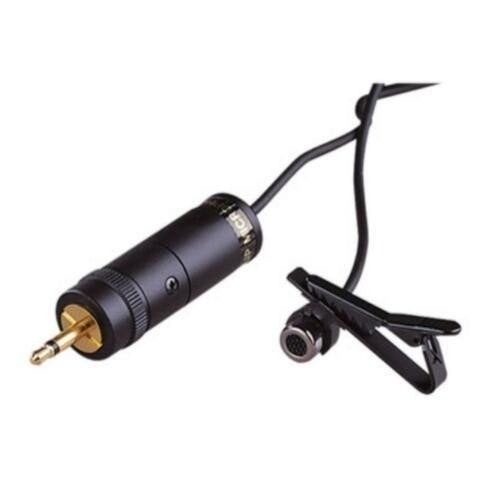 Condensator dasspeld microfoon 56B-KJ, ., Overige typen, Nieuw, Ophalen of Verzenden