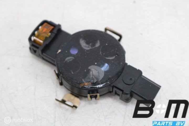 Regensensor VW E-Golf 7 5Q0955547B, Auto-onderdelen, Gebruikt
