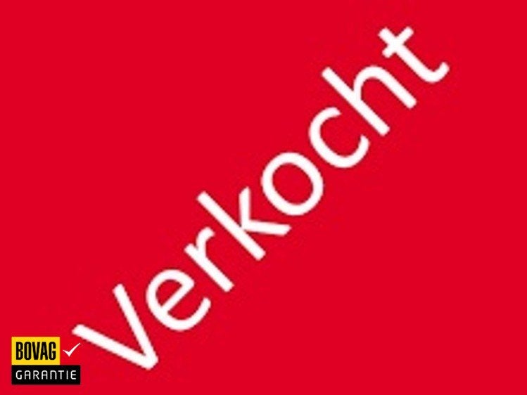 Volkswagen CALIFORNIA Standaard/AUTOMAAT/HEFDAK/LUIFEL, Caravans en Kamperen, Automaat, Volkswagen, Berliner Ring 2
D‑48336  Wolfsburg, DE