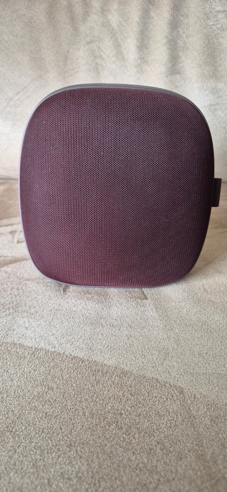 Fresh 'n Rebel Draagbare Speaker - Zo goed als nieuw, Overige merken, Ophalen of Verzenden, Zo goed als nieuw, Draagbare speaker