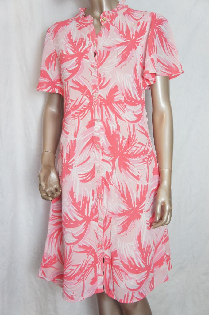 FABIENNE CHAPOT jurk maat 38 ( valt als mt 36), Kleding | Dames, Overige kleuren, Verzenden, Zo goed als nieuw, Maat 36 (S)