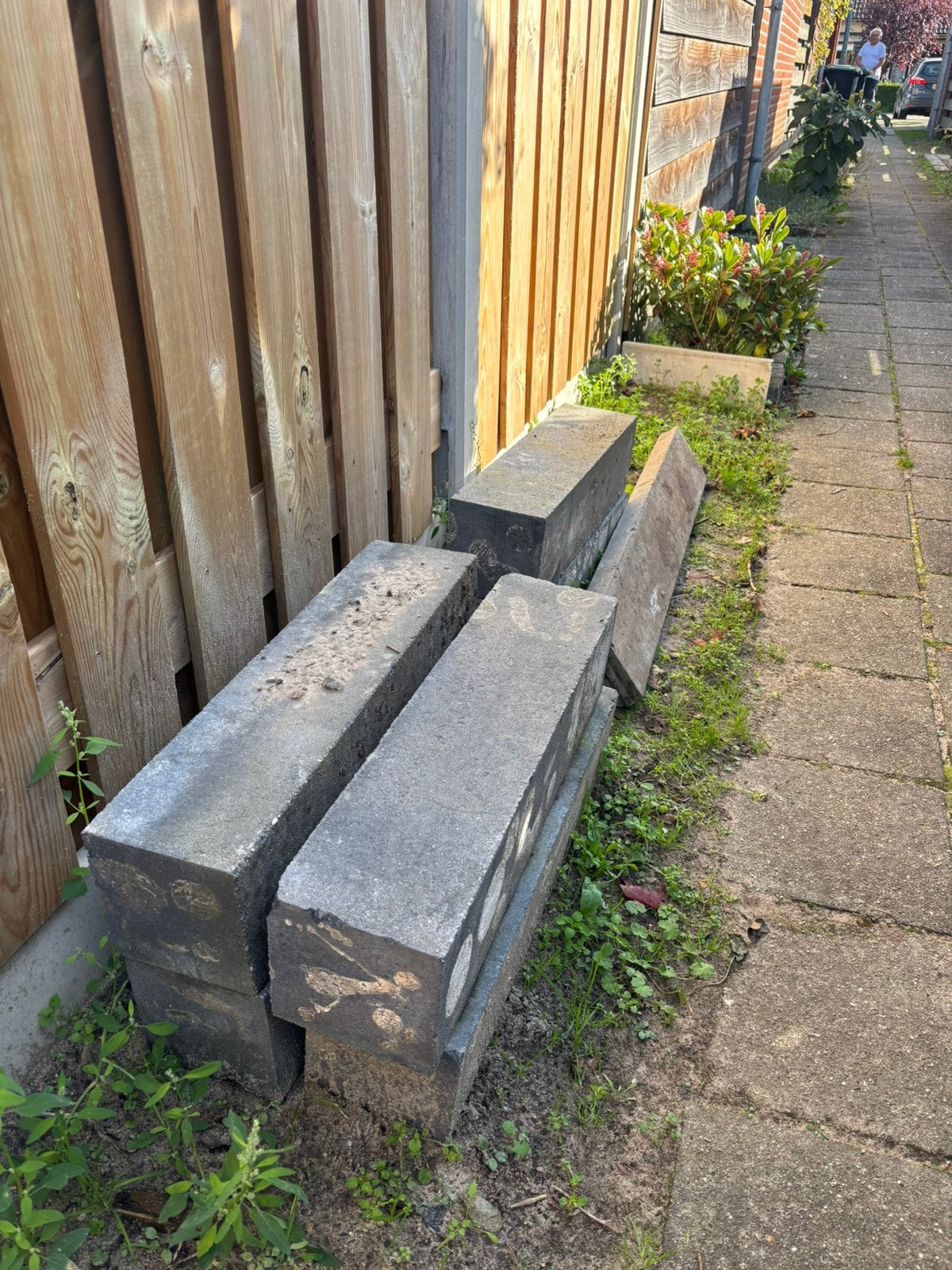 gratis af te halen, Ophalen, Gebruikt, Minder dan 100 cm, Minder dan 25 cm