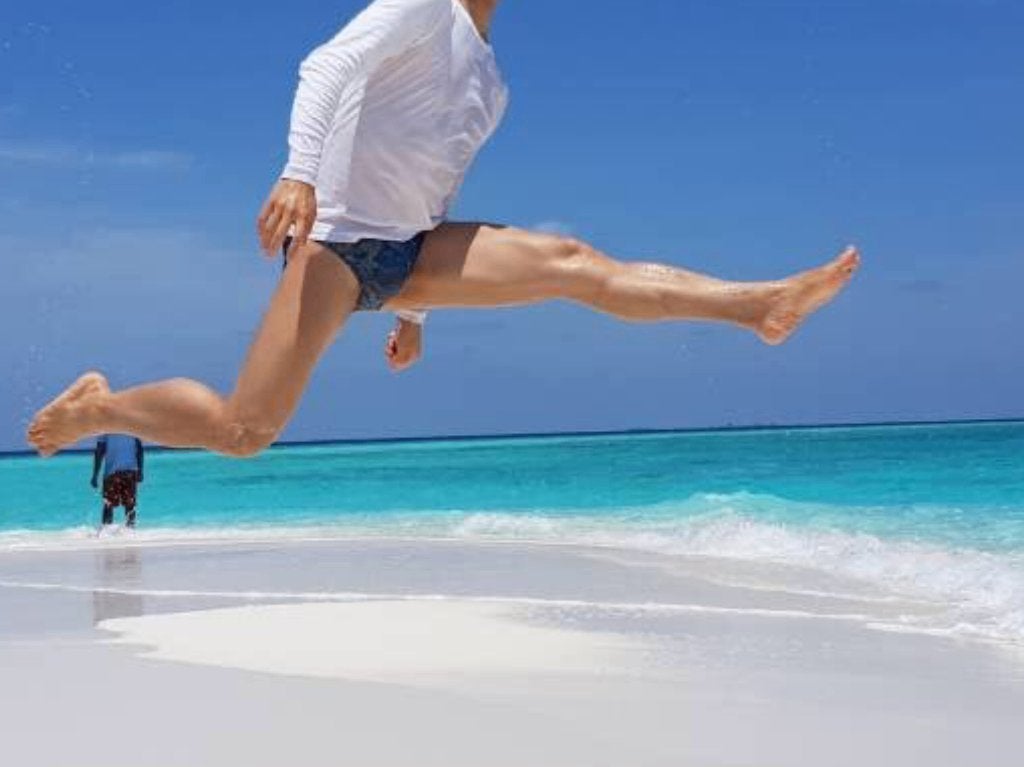 MASSAGE VOOR MANNEN - EEN KICK van ONTSPANNING & VERLICHTING, Diensten en Vakmensen, Ontspanningsmassage
