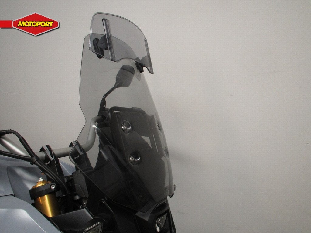 Suzuki V-STROM 800 DE (bj 2023), Bedrijf, Info-verkoop@nimag.nl, Meer dan 35 kW, Toermotor