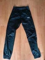 Trainingsbroek maat 164, Broek, Gebruikt, Jongen of Meisje, Ophalen of Verzenden