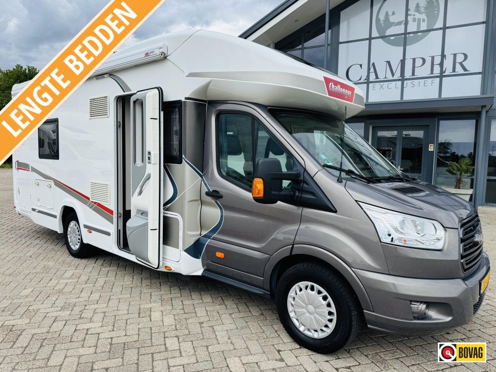 Challenger Mageo 377 Lengtebedden Enkele bedden Hefbed, Standaard zit, Contact@challenger.tm.fr, Bedrijf, Challenger