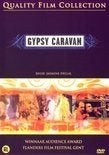 Gypsy Caravan NIEUW in SEAL, Alle leeftijden, Nederlands, Ophalen of Verzenden, Spaans
