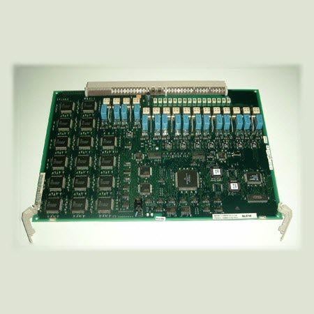 Siemens Hipath SLC16 SLC 16 S30810-Q2922-X000-04 Dect module, Verzenden, Gebruikt, Toebehoren