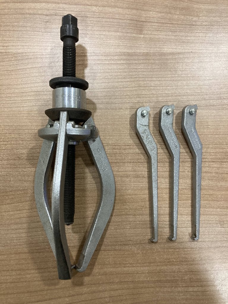 Facom buitentrekker U.306A140 zo goed als nieuw., Ophalen, Nieuw